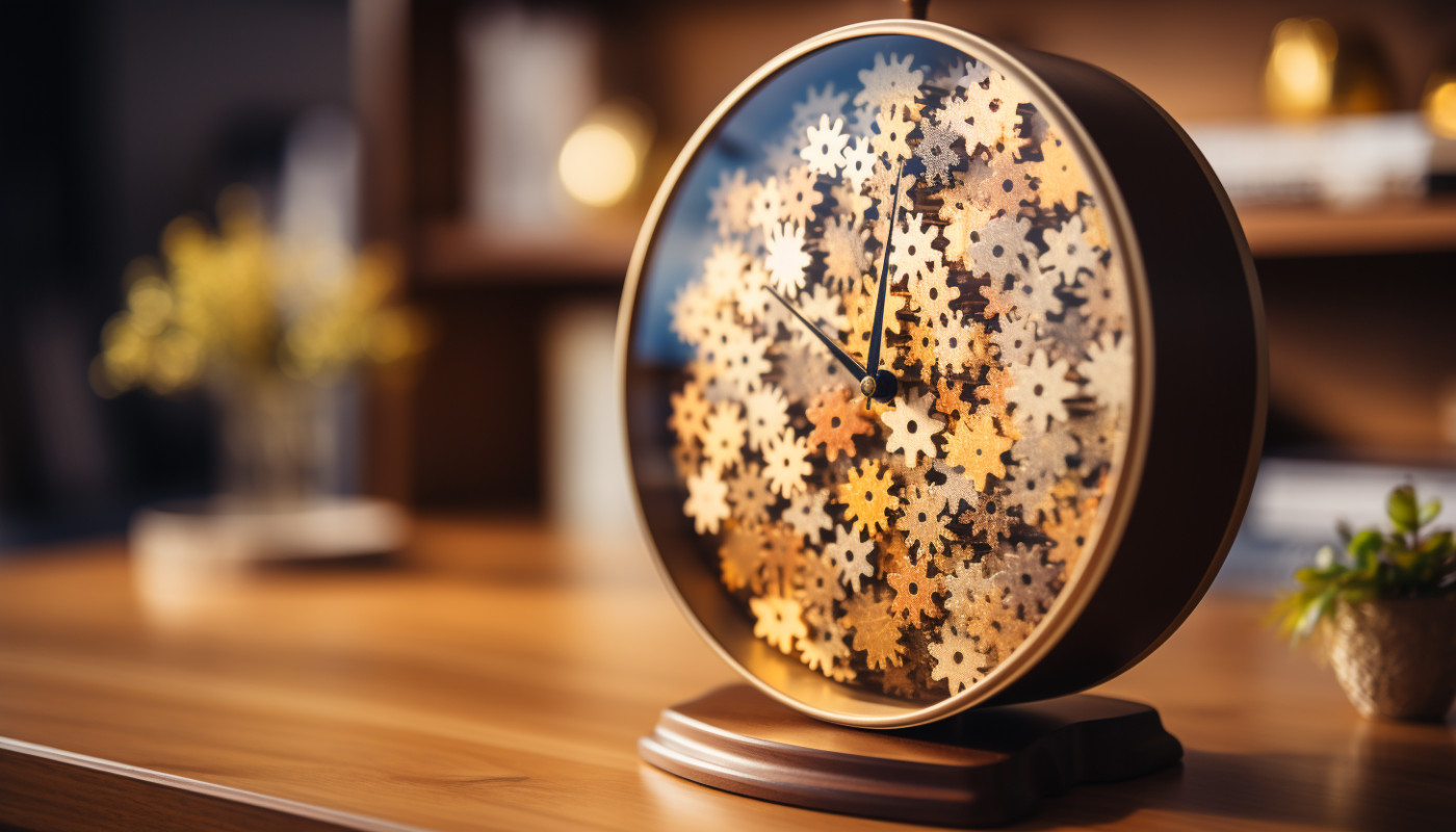 Comment choisir son horloge ou montre Alzheimer