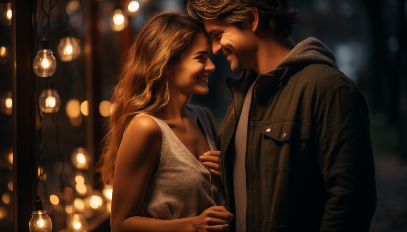 Autres - Comment connaitre le degré de compatibilité entre deux signes astrologiques en amour ?