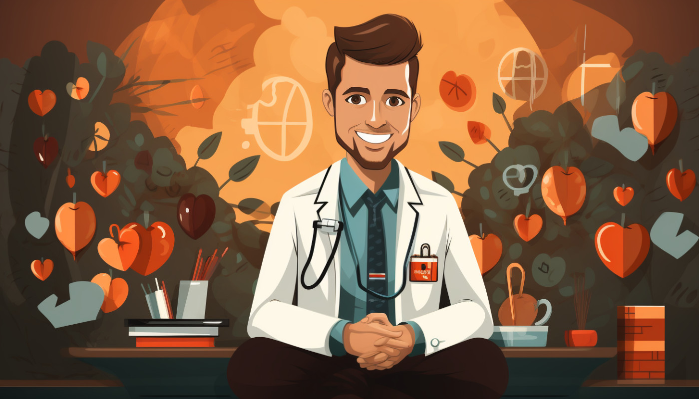 Pourquoi souscrire à une mutuelle santé pour les jeunes actifs?